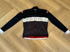 Castelli men prologo for sale  NEWTON ABBOT