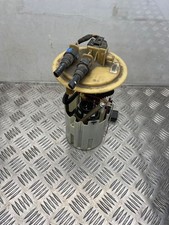 Usado, Mercedes-Benz Sprinter W906 2017 Diesel in-Tank Level Sender comprar usado  Enviando para Brazil