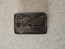 gibson rd for sale  Desert Hot Springs