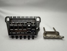 tremolo for sale tremolo for sale Orlando