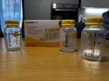 Contenitori raccogli latte usato  Tavullia