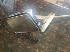 Ford thunderbird 1963 for sale  Las Vegas