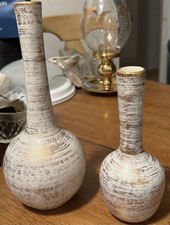Beautiful pair vintage for sale  San Leandro