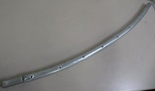 Skywalker main frame for sale  Chattanooga