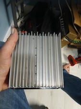 Ham radio linear for sale  Glasgow