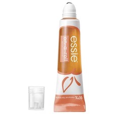Essie nail care for sale  The Colony