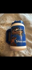 Whirly vintage disney for sale  PENTRE
