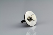 doppelwaschbecken ikea gebraucht kaufen doppelwaschbecken ikea gebraucht kaufen Niederaula