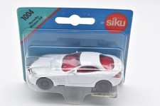 Siku 1004 mercedes gebraucht kaufen  Cottbus