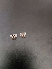 rolex original gebraucht kaufen rolex original gebraucht kaufen Bergfelde