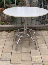 Tischgestell tisch metall gebraucht kaufen  Regensburg