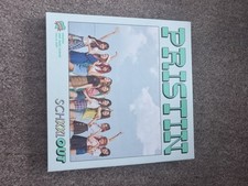Pristin schxxl kpop for sale  CANTERBURY