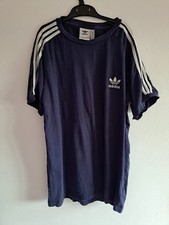 Adidas men large for sale  WIRRAL
