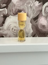 tempore laura biagiotti gebraucht kaufen tempore laura biagiotti gebraucht kaufen Bad Salzuflen