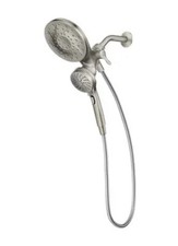 Moen engage hand for sale  Garland