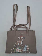 Cath kidston disney for sale  RADSTOCK