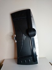 Pavo rollmaster guillotine for sale  EXETER