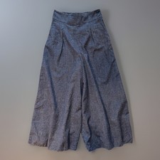 Weekend max mara gebraucht kaufen Weekend max mara gebraucht kaufen  Castrop-Rauxel