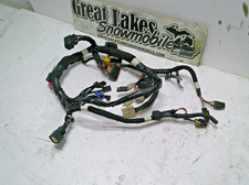 2012 polaris pro for sale  Clarksville