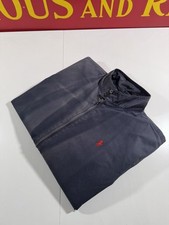 Authentic polo ralph for sale  LOUGHTON