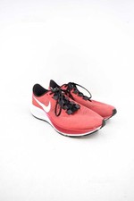 Scarpe uomo nike usato  Susegana