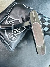 Scotty cameron putter for sale  Oceanside