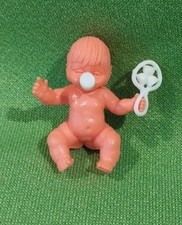 Kinder ancien montable d'occasion  France