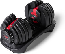 Selecttech pesi kettlebell usato  Roma