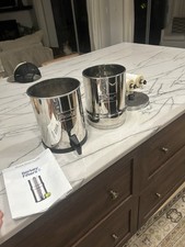 filter water berkey system for sale filter water berkey system for sale Osprey