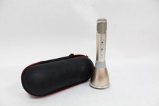 Sylvania wireless karaoke for sale  Minneapolis