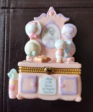 1998 precious moments for sale  Hampshire
