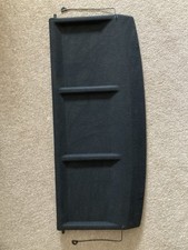 Citroen saxo parcel for sale  LEEDS