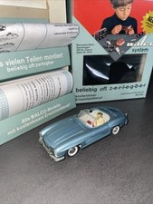 Mercedes 300 cabrio gebraucht kaufen  Baden-Baden