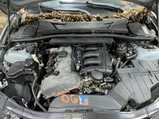 drive bmw wheel 325 xi for sale drive bmw wheel 325 xi for sale Waterbury
