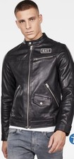 Star cny leather for sale  Blaine
