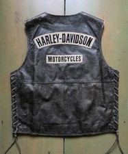 Harley davidson men for sale  Bernardston
