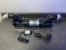 Lifegard aquatics pro for sale  Roseburg