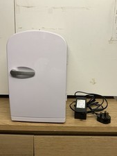 Thermoelectric cooler warmer for sale  CARDIFF