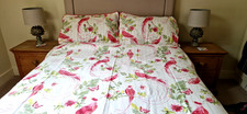 Laura ashley summer for sale  PENRITH