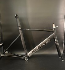 Specialized langster pro for sale  San Francisco