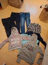 klamotten gebraucht kaufen  Barbing