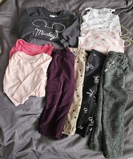 madchenkleidung 86 paket gebraucht kaufen madchenkleidung 86 paket gebraucht kaufen Goslar