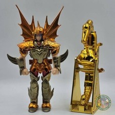 Figurine saint seiya d'occasion  Montpellier-