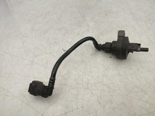 Electrovanne pompe injection d'occasion  Moulins