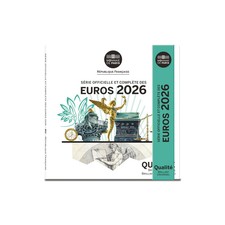 Série brillant universel d'occasion  France
