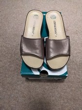 Brinkmann women gold for sale  WALTON-ON-THAMES