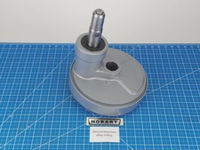 Rebuilt hobart h600 for sale  Mineral