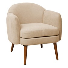 Ware johan sessel gebraucht kaufen Ware johan sessel gebraucht kaufen  Köln