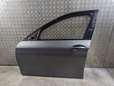 bmw 5 series door for sale  BROXBURN