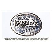 American country legends for sale  SWANSEA